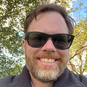 Matthew S.