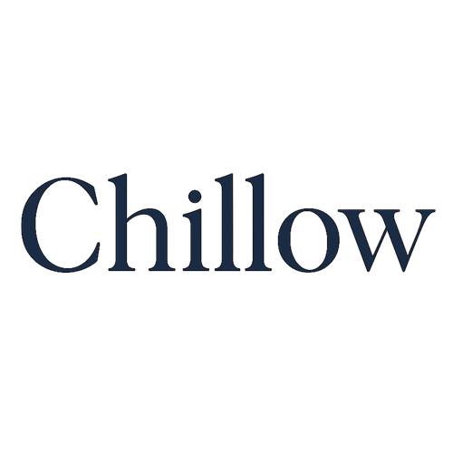 TryChillow
